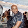 mwazani themuka