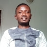 jacob ayero