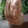Marcel Denis