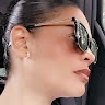 Dilsa Lopes