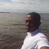 Asiimwe Vicent