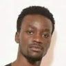 Elijah Ntongai