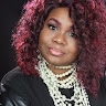 Tammy Angelon Riley