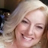 Mary Jo Suquett