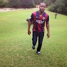 Rodin Zimba
