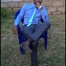 zebron phiri