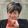 Julia Kiraly