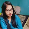 Gayatri M