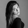 Mar Bermejo