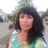 Раїса Шепіліна