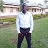 EDYOMU EMMANUEL