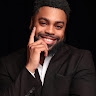 Prophet Aj Shannon