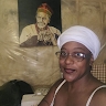 Ọmọleye Omotolokun