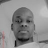 Bangira Imran