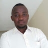TIMOTHY MULEI