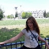 svitlana vasetska