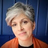 Snjezana Stojakovic