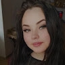 Карина Бондаренко