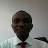 Jeremiah Oyewumi