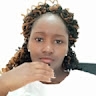 Meeme Doreen