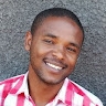 Benson Bekinga