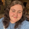 Amber DeGeorge