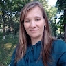 Nadejda Tanachi