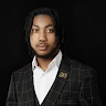 Moses Tyree