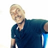 Obong Gerald