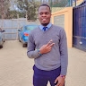 edson amisi