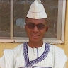 IGBANONGO ELIJAH