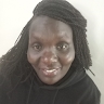 Gladys chebet
