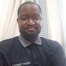 Kelvin Nii Armah Hesse