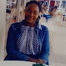 Mary Apio
