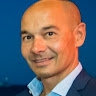 Stéphane GOURON