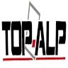 TOP - ALP