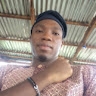 Femi Bolaji