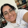 Yesenia Palacios
