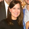 Kathy Miller
