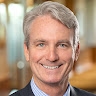 Greg Chapman