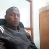 Victor Koech