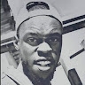 Djray-G Sibuyi