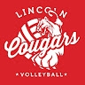 Lincoln Cougars