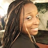 Laquiesha Watkins