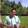 Farid Saberi-Movahed