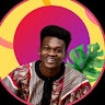 Joseph Olaoba