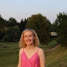 Oleksandra Vozniuk