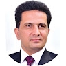 Ajmal Aazem
