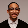 Isaiah Jones