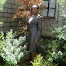 Mercy Mutheu
